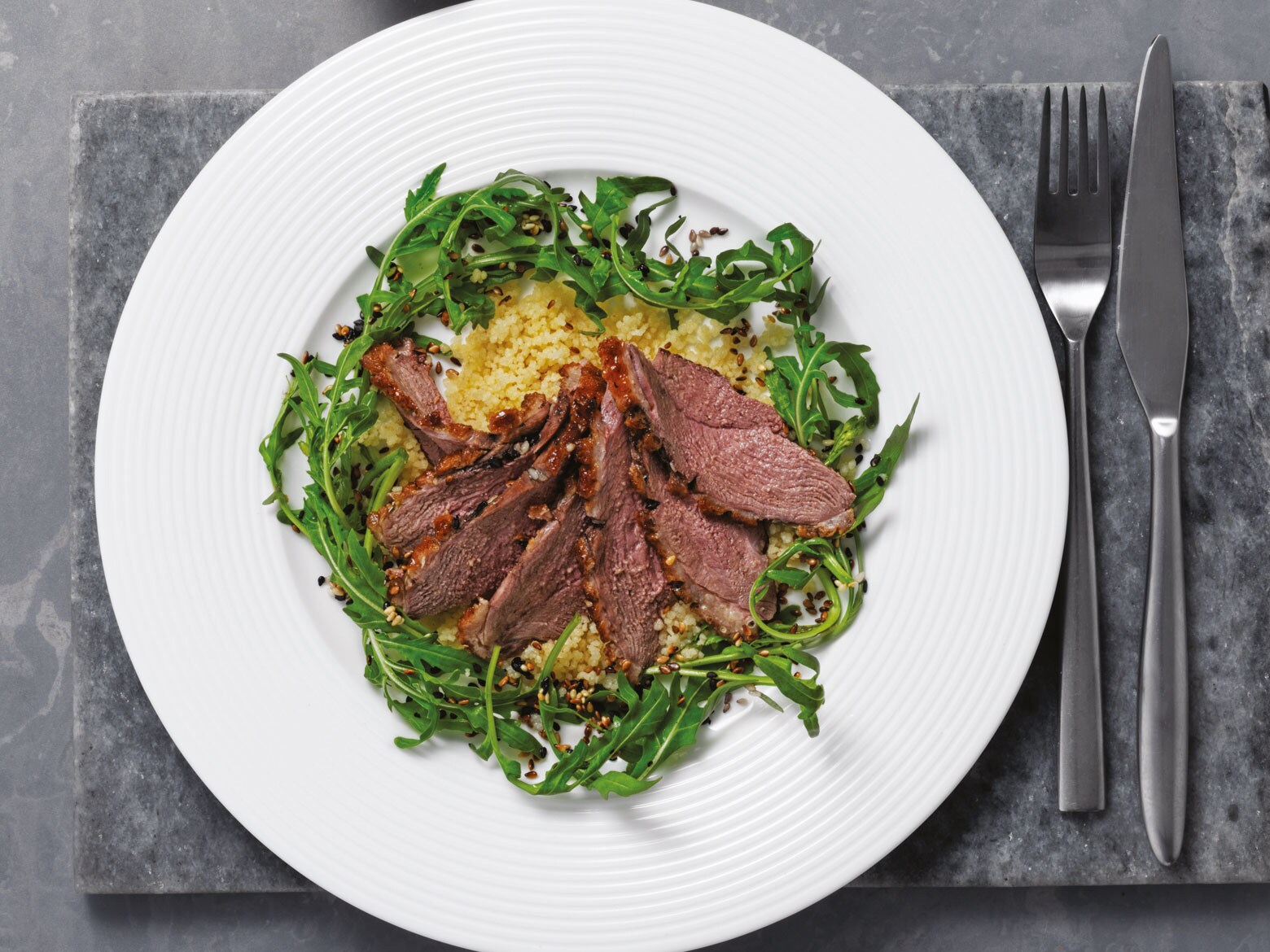 Must-have für Gourmets: 3-Sterne-Backofen mit Dampfgarer