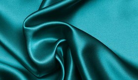 Schonende Wäschepflege – selbst für Wolle und Feines