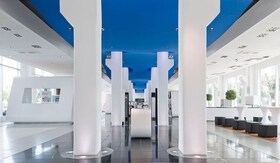 KochZEIT Basiskurse in Nürnberg
