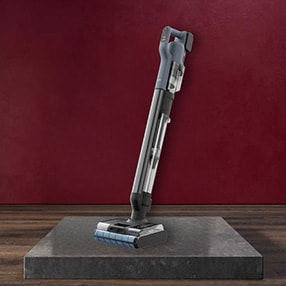 Wet&amp;Dry Akku-Staubsauger AW82U1DB