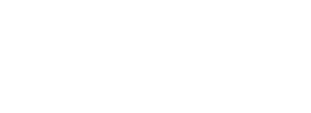 Symbol der ÖKOMix Technologie