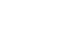 Symbol der ProSense® Technologie