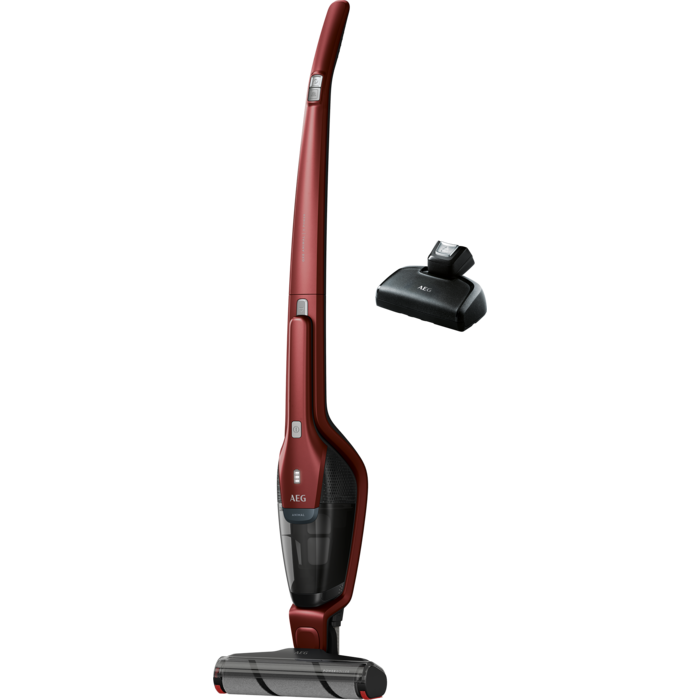 Aeg Qx8 1 45cr Qx8 2in1 Akku Staubsauger Aeg