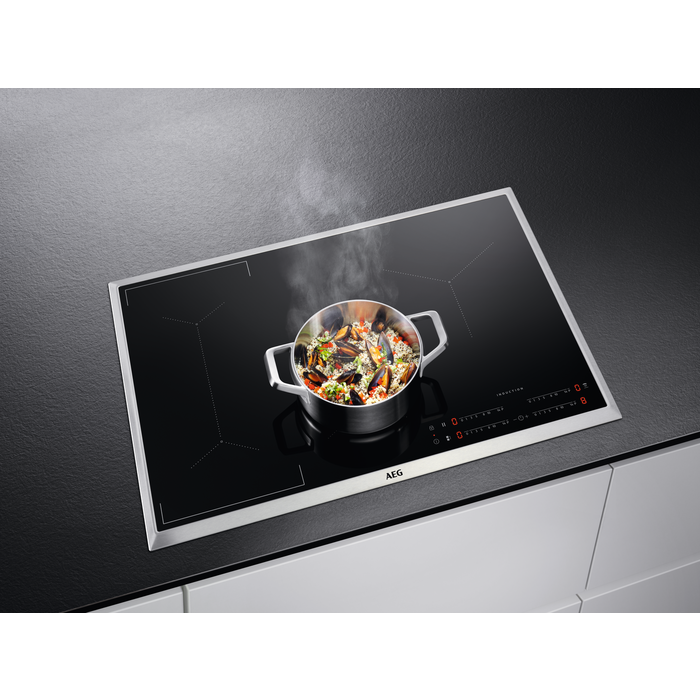 remote.jpg.ashx?preset=16%3a9-2880&origi