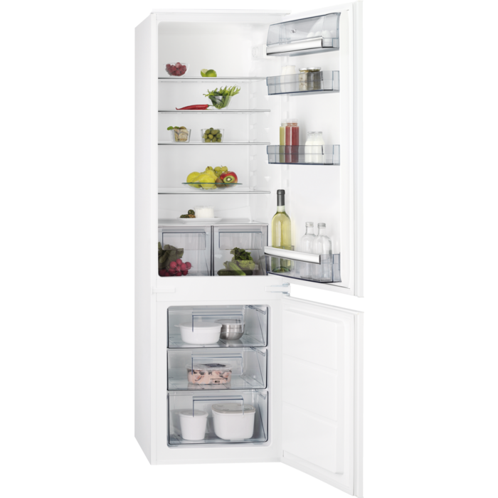 Aeg scb 51811ls Aeg scb 51811ls