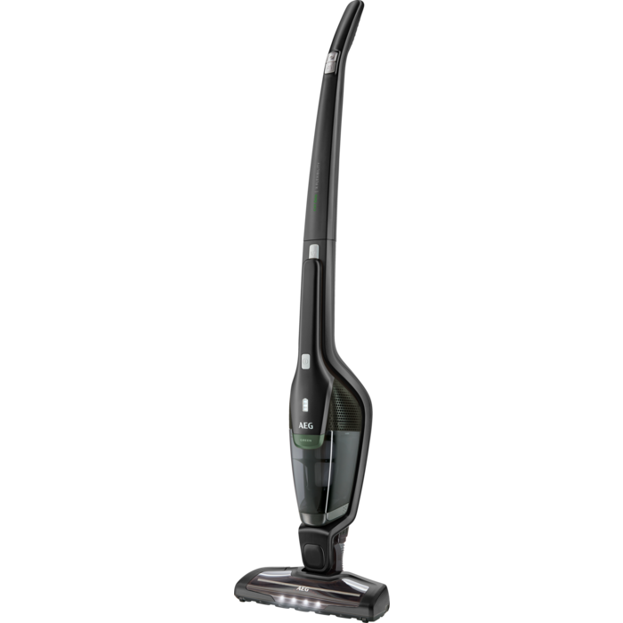 aeg cx7 2 45mo akku staubsauger aeg