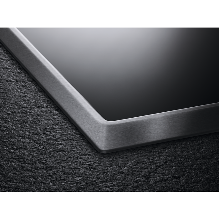 remote.jpg.ashx?preset=16%3a9-2880&origi