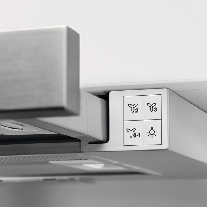 Aeg Dpb3631M Einbauanleitung - Descubre ahora nuestras ofertas en