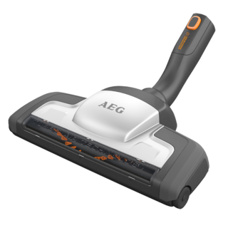 Aze119 Staubsaugerduse Fur Ihren Aeg Staubsauger Aeg