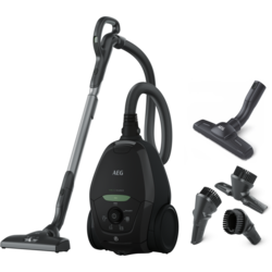 Aeg Vx9 Vx8 Vx7 Vx6 Staubsauger Aeg