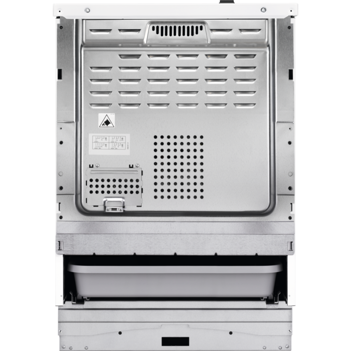 7332543814831 - CCB 644 COBW Standherd (EEK A Glaskeramik-Kochfeld 73 Liter) 7332543814831 - CCB 644 COBW Standherd (EEK A Glaskeramik-Kochfeld 73 Liter)