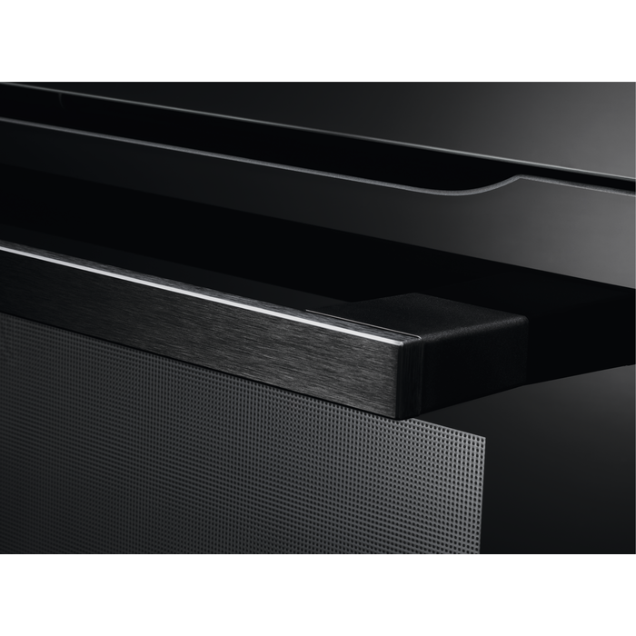 7332543980512 - 7000 SteamCrisp® Dampfbackofen Backofen mit Dampfunterstützung Pyrolytische Selbstreinigung Edelstahl mit Antifingerprint BSS57606BM 7332543980512 - 7000 SteamCrisp® Dampfbackofen Backofen mit Dampfunterstützung Pyrolytische Selbstreinigung Edelstahl mit Antifingerprint BSS57606BM