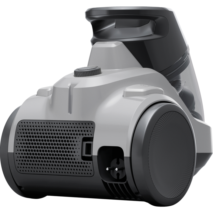 7332543630899 - LX5 Beutelloser Staubsauger LX5-2-2MG 7332543630899 - LX5 Beutelloser Staubsauger LX5-2-2MG