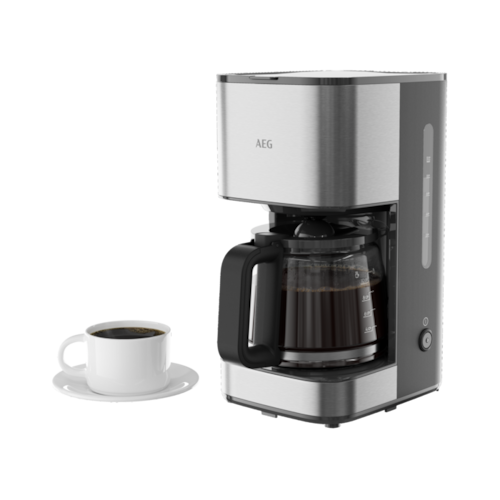 Ketel - Waterkoker 1,7l 1850W snoerloos K3-1-3ST Ketel - Waterkoker 1,7l 1850W snoerloos K3-1-3ST