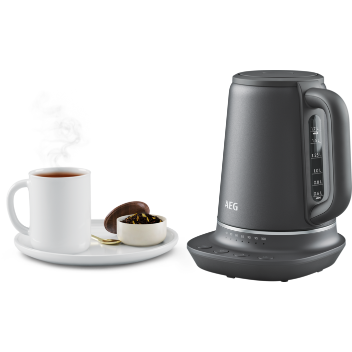 7332543723928 - Wasserkocher K7-1-6BP Gourmet 7 7332543723928 - Wasserkocher K7-1-6BP Gourmet 7