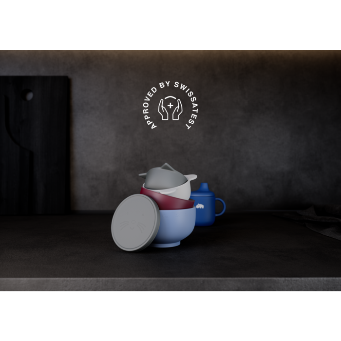 7332543807536 - 7000 GlassCare Integrierter-Geschirrspüler 45 cm AirDry - perfekte Trocknungsergebnisse Besteckkorb FEE7341AZM 7332543807536 - 7000 GlassCare Integrierter-Geschirrspüler 45 cm AirDry - perfekte Trocknungsergebnisse Besteckkorb FEE7341AZM