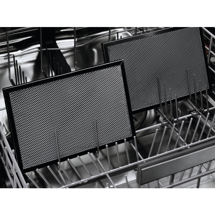 7332543849994 - Autarkes Kochfeld mit integriertem Dunstabzug Muldenlüfter Umluft 80cm COLI84COXB 7332543849994 - Autarkes Kochfeld mit integriertem Dunstabzug Muldenlüfter Umluft 80cm COLI84COXB