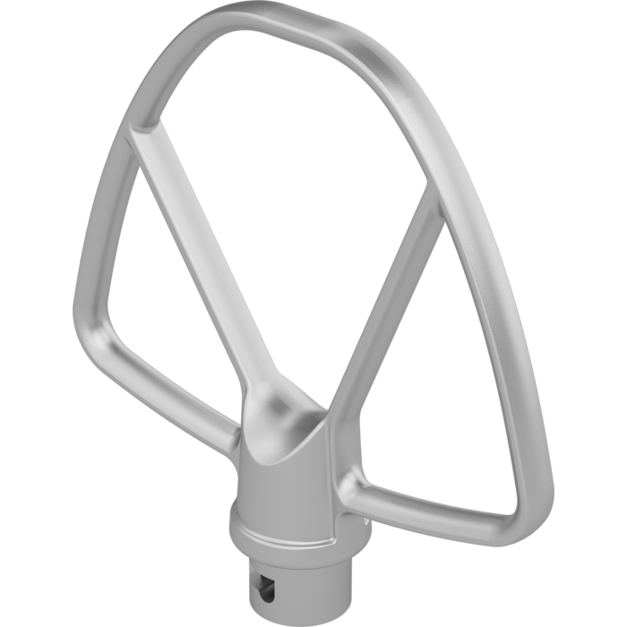 7332543793341 - Küchenmaschine KM5-1-4BPT Deli 5 7332543793341 - Küchenmaschine KM5-1-4BPT Deli 5