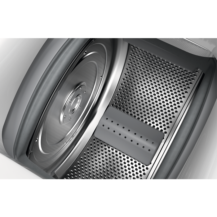 7333394009742 - 6000 ProSense® 6 kg LTR6A40260 7333394009742 - 6000 ProSense® 6 kg LTR6A40260