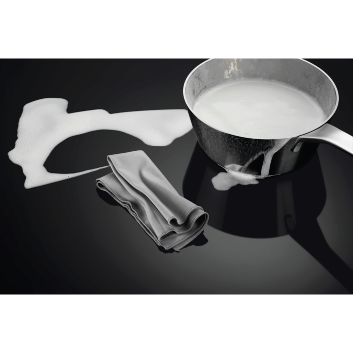 7332543749829 - 6000 MultipleBridge Autarkes Induktionskochfeld Hob²Hood 90 cm IKE9545AXB 7332543749829 - 6000 MultipleBridge Autarkes Induktionskochfeld Hob²Hood 90 cm IKE9545AXB