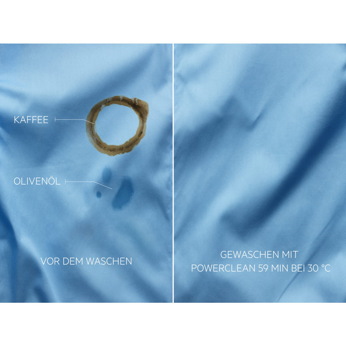 AEG - Voorlader - LR8B75690