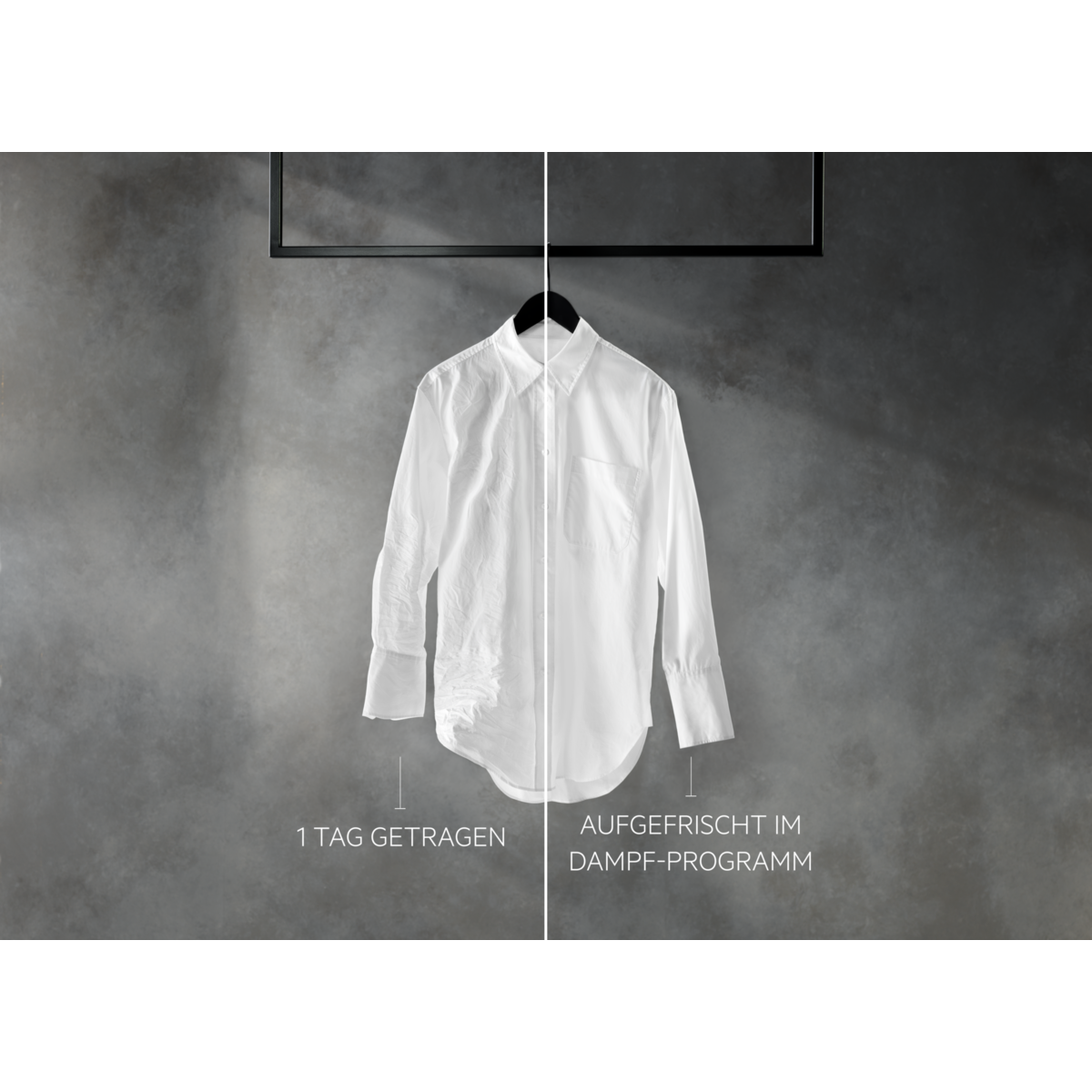 AEG - Voorlader - LR8B75690