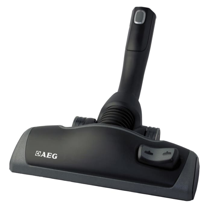 AEG - Düse - VARIO7000