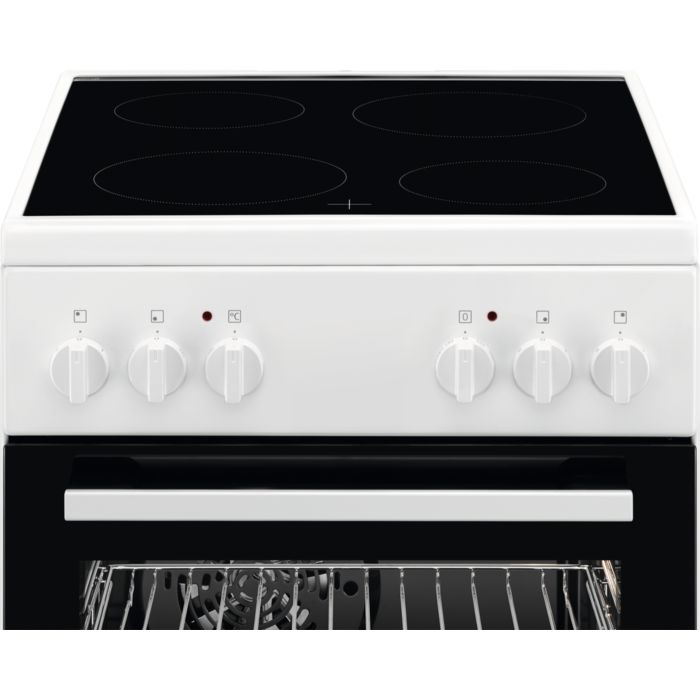 AEG - Standherde - CCB54080BW
