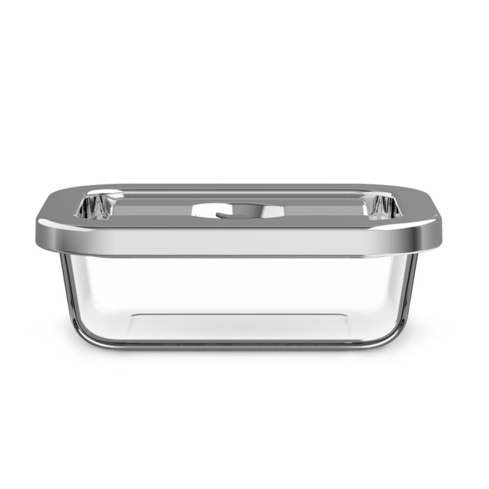 AEG - Vacuum Sealer - AVGB1