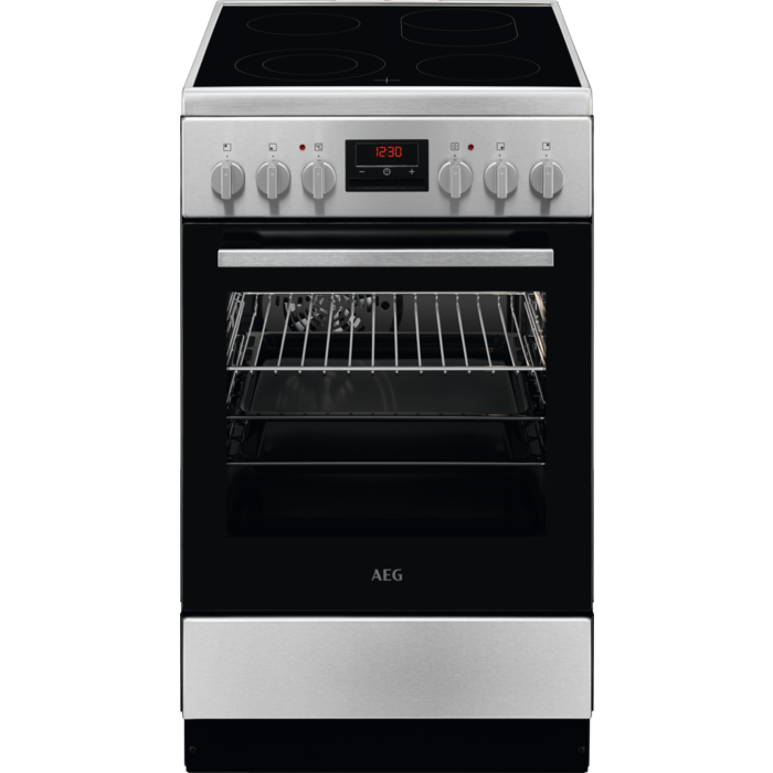 AEG - Standherde - CCB544COBM