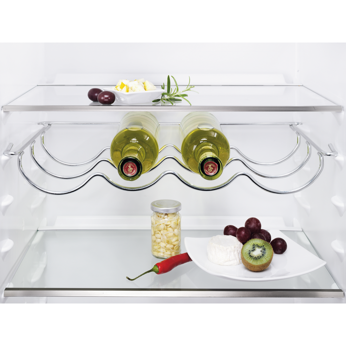 No Brand - Zubehör - WINERACK1