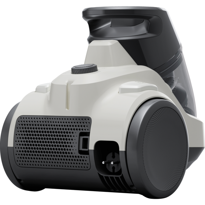 AEG - Beutellose Staubsauger - LX5-2-2SW