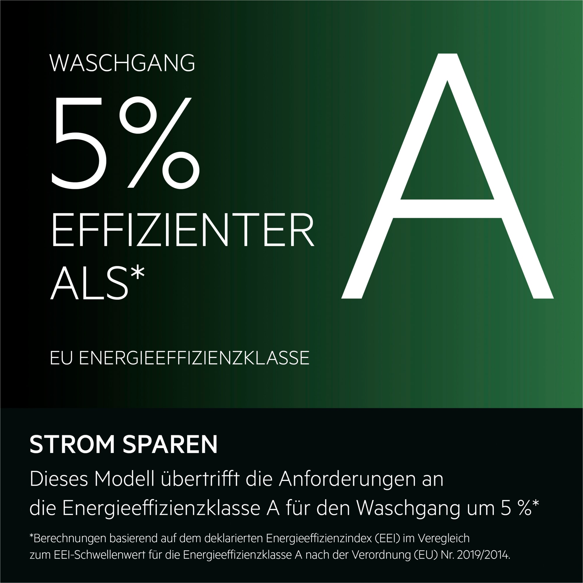 AEG - Einbaubacköfen, -herde und -dampfbacköfen - EB30M