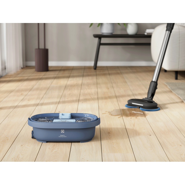 Electrolux - Düsen und weiteres Zubehör - EPPCS2