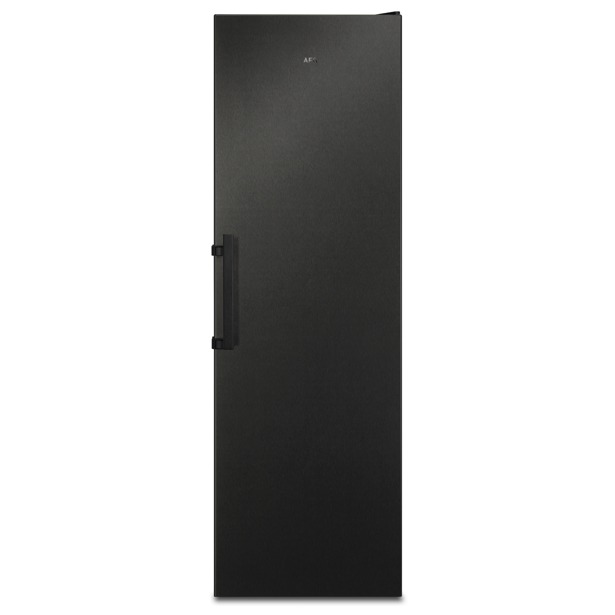 7333394036793 - ORK8M391DL Freistehender Kühlschrank   1860 mm   390 L   D