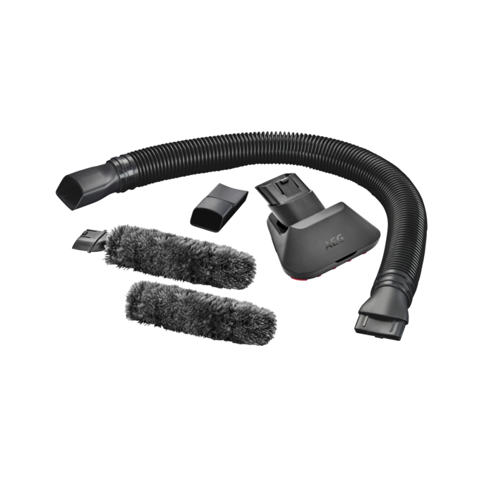 AEG - Set - AKIT20