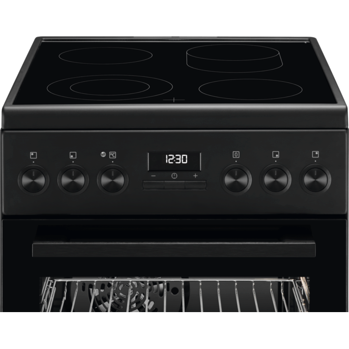 AEG - Standherde - CCB54492BB