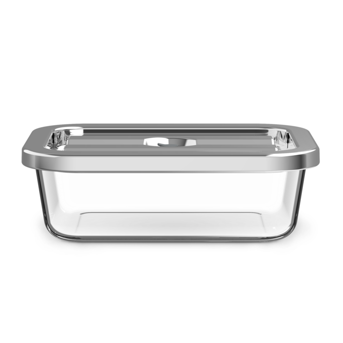 AEG - Vacuum Sealer - AVGB1
