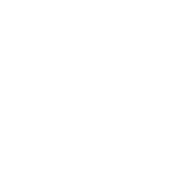 PURE - Design