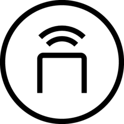Wifi Vernetzung