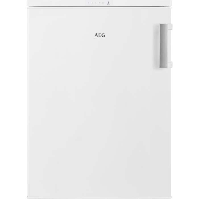 AEG - Kompaktgeräte - RTS813EXAW
