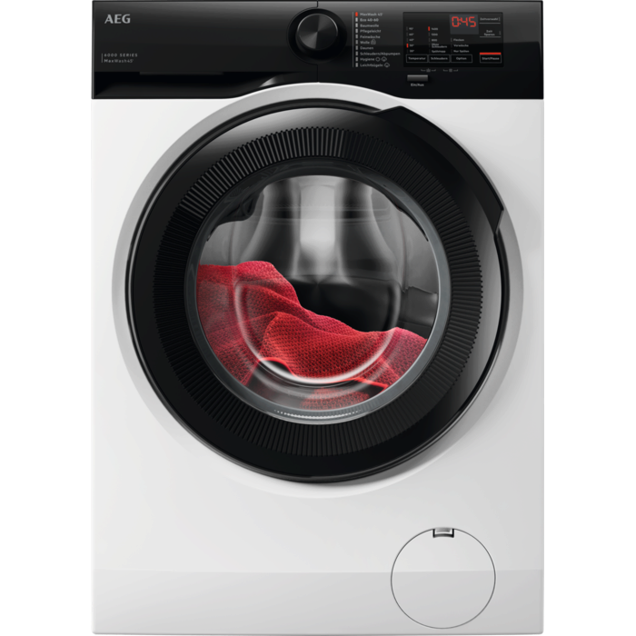 7333394145310 - 6000 ProSense®   8 kg LR6AMZ48FL