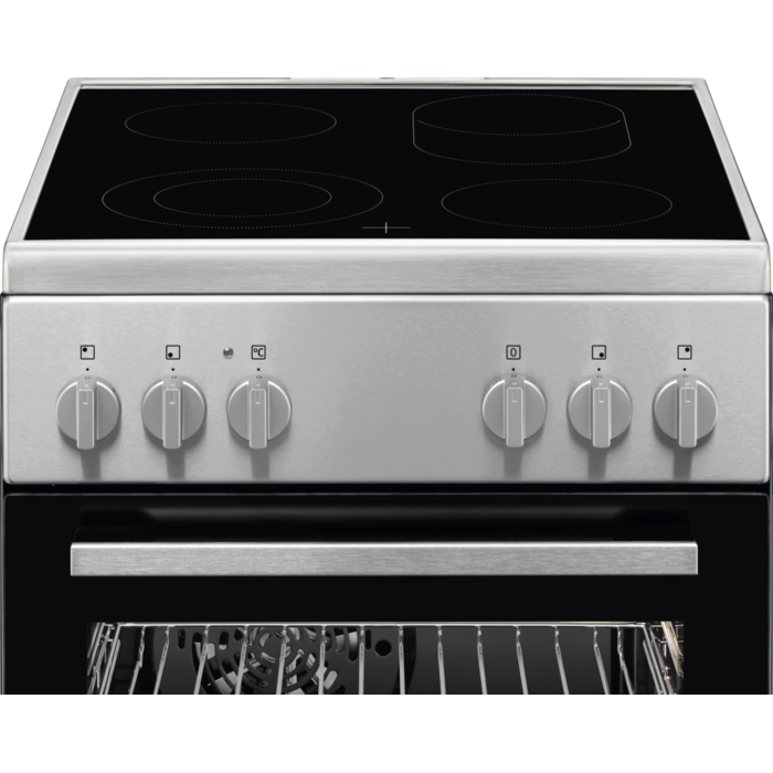 AEG - Standherde - CCB54093BM