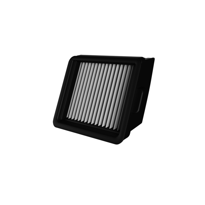 AEG - Filter - AF162