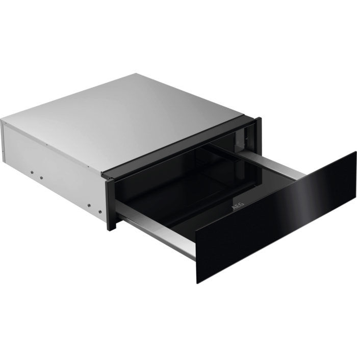AEG - Wärmeschublade - CD1100B