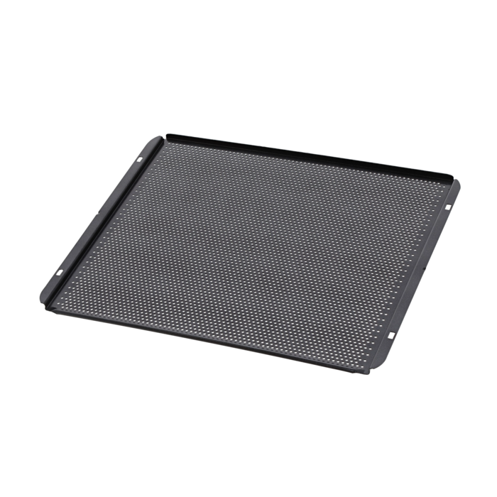 AEG - Backblech - A1OOEC03