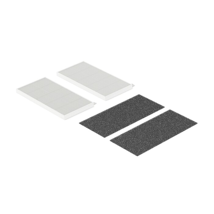 AEG - Filter - AFR3W