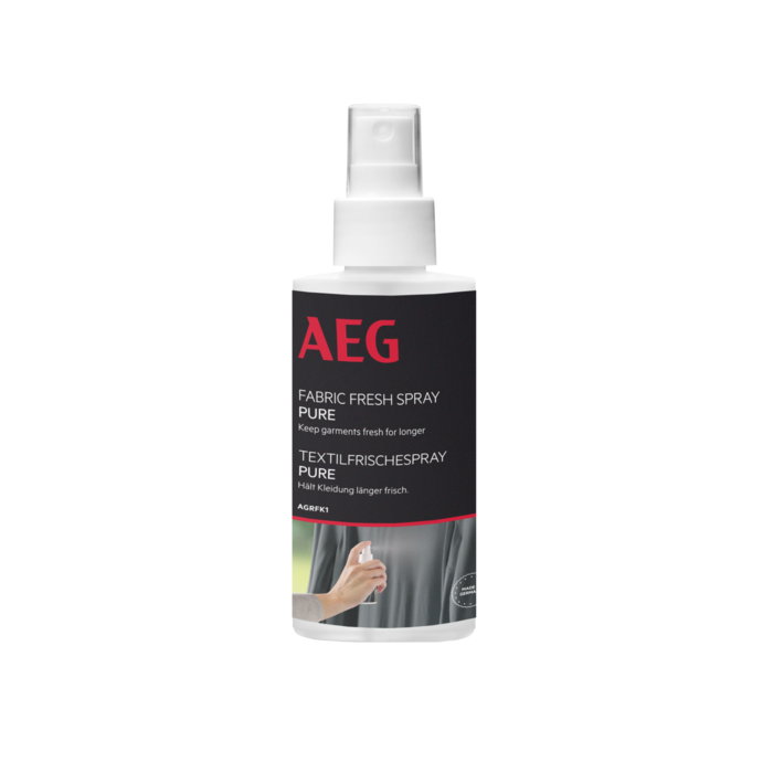 AEG - Zubehör - AGRFK1