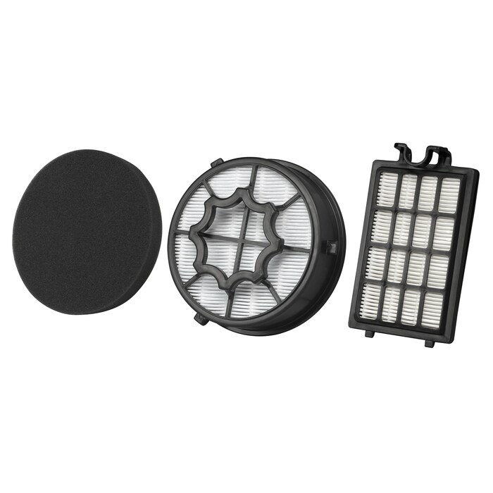 AEG - Filter - AEF112ONLINE