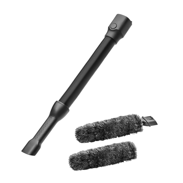 AEG - Set - AKIT22